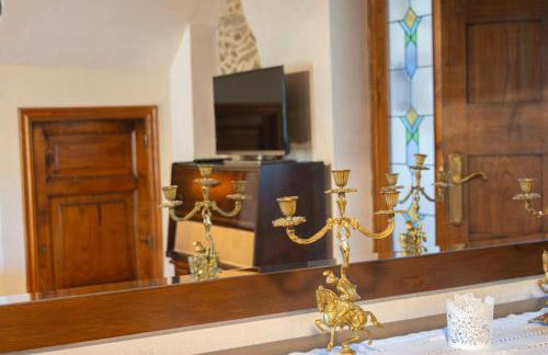 Casa rural osvilares - Foto 62