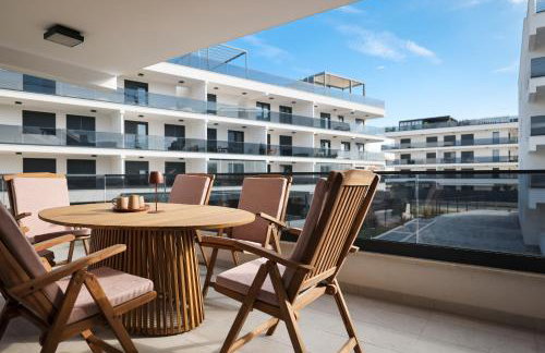 APARTMAN Nika - Foto 3