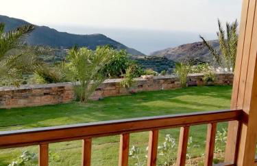 Anemomylos House - Foto 10