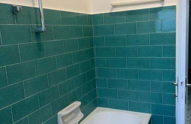 Casa del sole - Foto 40