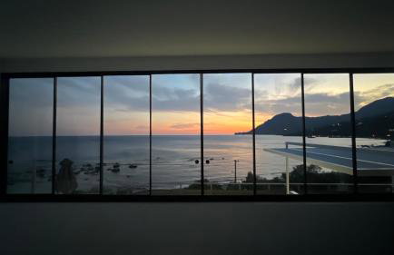 Villa Nostos Plakias beachfront sea view privet pool - Photo 16