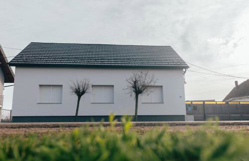 Apartman Marta i soba Maja - Foto 46