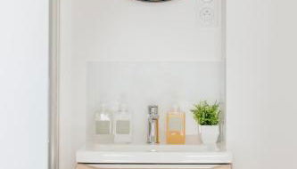 Le Reflet des Cygnes - Photo 5