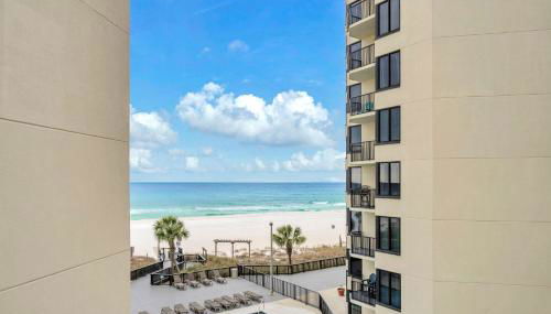 Sunbird 412e - Foto 4