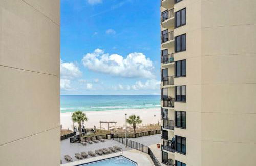 Sunbird 412e - Foto 4