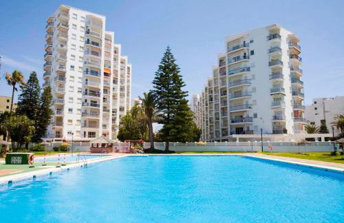 Todimer Ohana Beach - Foto 22