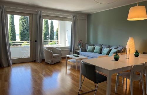 Residence Perlago - Foto 21