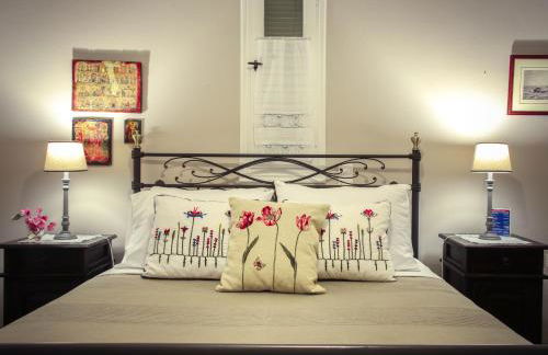 Saint Louis - Foto 34