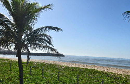 Queen House - Linda casa com piscina e area gourmet - Itaoca Praia - ES - Photo 52