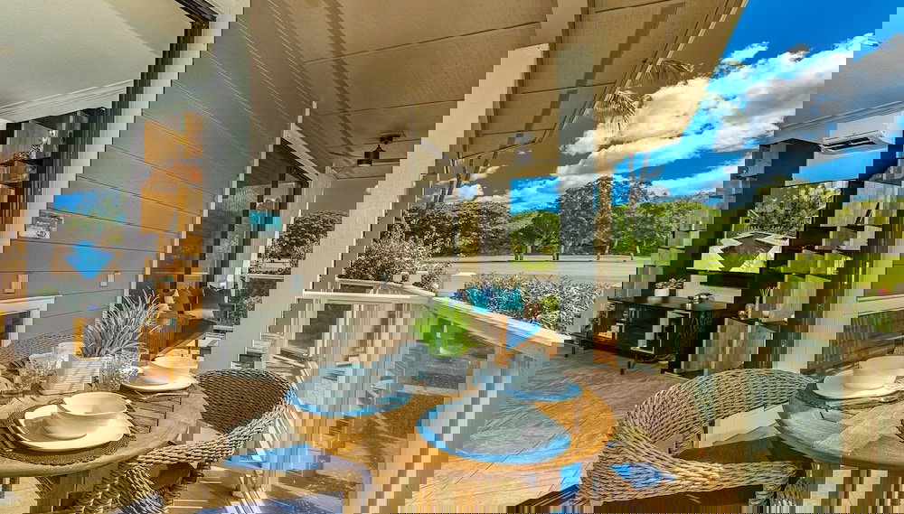 Grand Champions 29 1 Bedroom Condo - Foto 1, Imagen principal