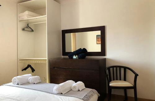 Charming Villa in Resende with Private Pool - Foto 21