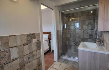 Magic Spell - 200 mq - zona centro - intera casa vacanze con ampi spazi relax, fino a 10 ospiti, ----------------- tassa soggiorno inclusa - Foto 24