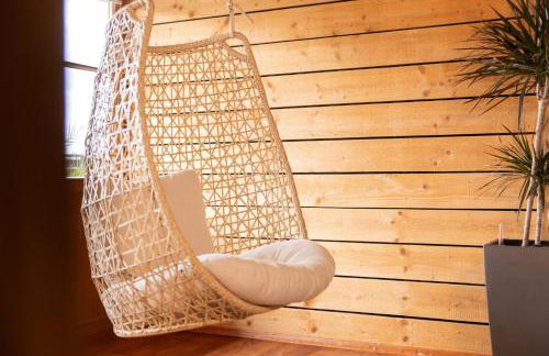 Ferienwohnung Amboss - Photo 40