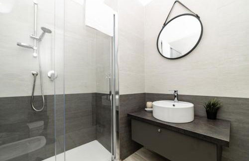 Vigna delle Rose - Foto 25