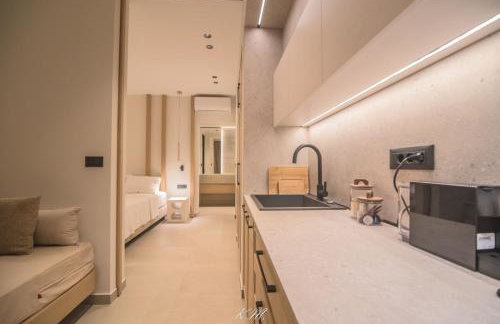 Kalmar mindful living - Foto 13