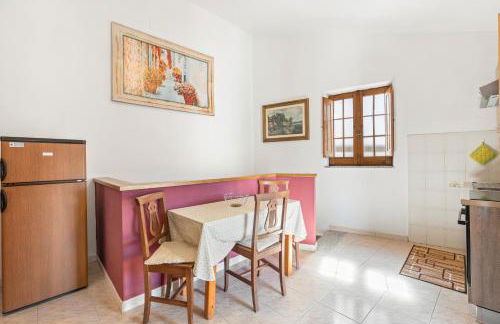 Casa Vacanze Antica Dimora - Foto 7