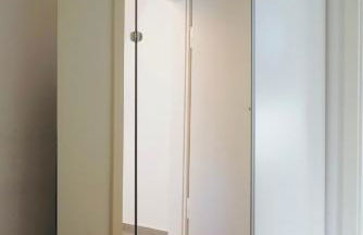 Charmantes Apartment in Top Lage - Foto 14