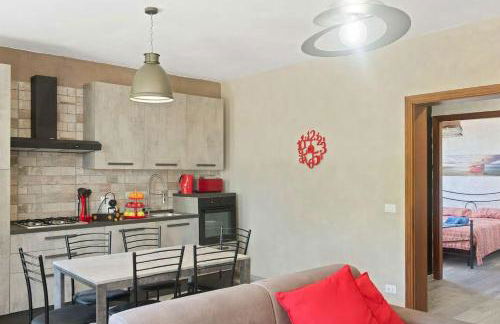 appartamento da sauro - Photo 9