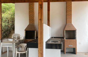 Condomínio com lazer completo! Resort Prox ao centro - Foto 25