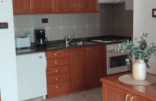 Apartments Villa Mirjam - Foto 12