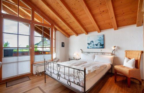 Landhaus Exklusive Appartement - Foto 9