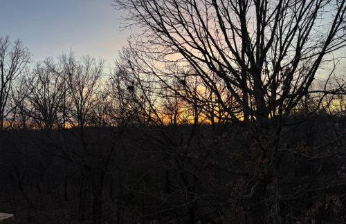 KALMNEZ 10 minutes from FLW - Foto 10