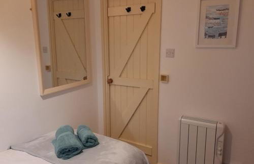 Blue Skies - Foto 23