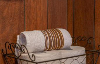 La Petite Maison Gannat - Foto 29