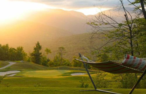 The Glen House -9 Bdrm Estate Sleep 26 Movie Theater,Pool,Golf,Ski - Foto 37