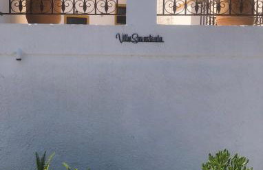 Villa Savastoula - Foto 48