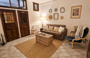 Villa Nicuzza Cefalù Sea side, swimming pool - Foto 29