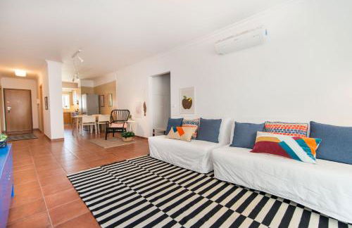 Apartamento Santa Luzia - Foto 12