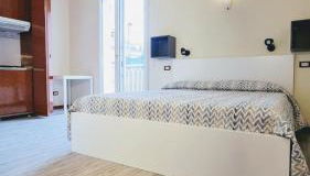 Residence Rosa - Foto 2