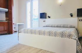 Residence Rosa - Foto 2