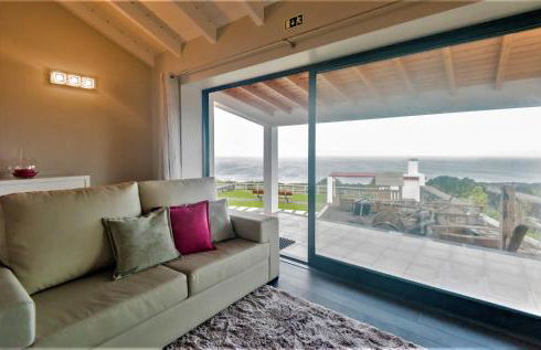 Quinta do Basalto - Photo 22