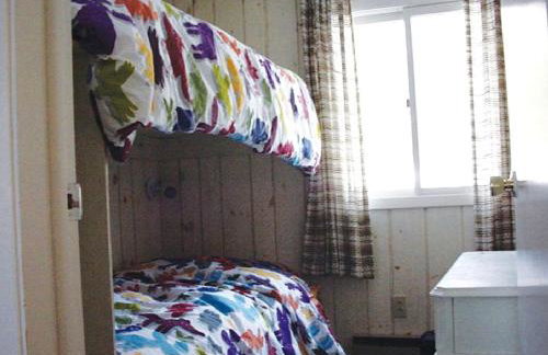 Secluded Family Mountain Rental with Fireplace in Windham, New York - Foto 9