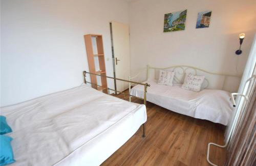 Cosy, sea view apartment Porat - Foto 16