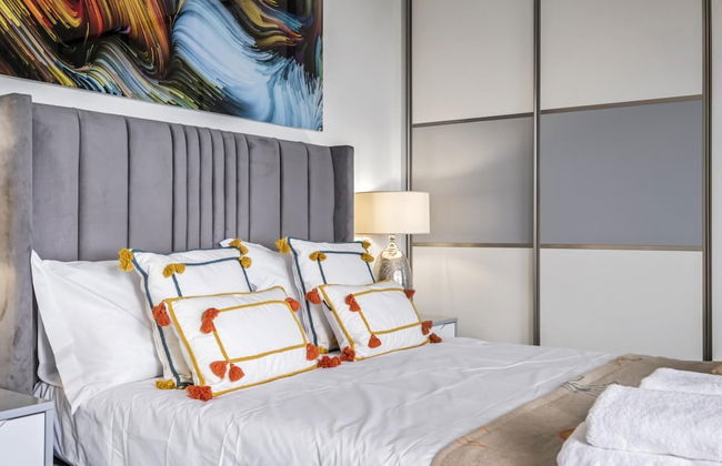 Landscape View by Madeira Sun Travel - Foto 24