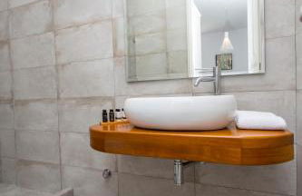 Castle Mansions - Foto 146