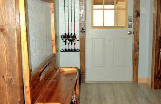 Lake Fork Fishing Getaway - Foto 11