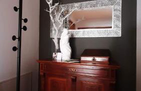 LAnJA ihr besonderes Urlaubszuhause - Foto 18