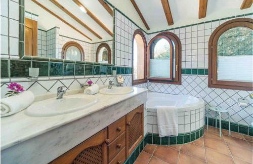 Villa Tosca Javea by Rock Rentals - Foto 18