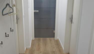 Ferienwohnung Rhein-Main - Foto 5