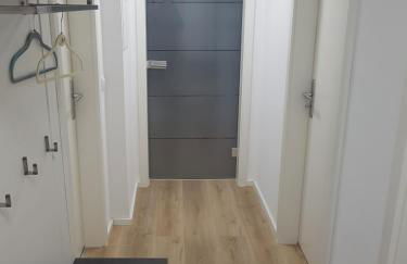 Ferienwohnung Rhein-Main - Foto 5