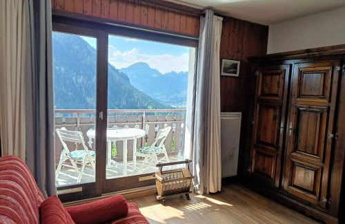 Alpina AL1 Mountain & Quiet 4 Pers - Foto 6