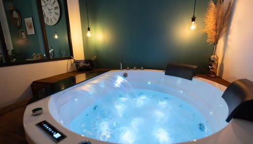 Loveappart21 l'expérience Bien Être - Foto 4