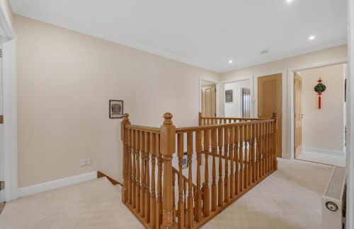 Taigh d'Luxe - Photo 14