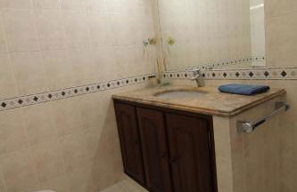 Quarto Tulipa - Foto 3