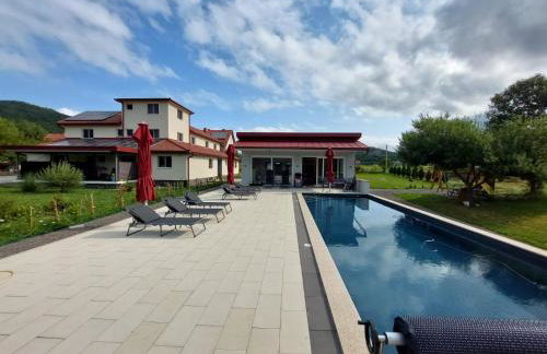 Apartmani Fenestra -Zagorka - Foto 1