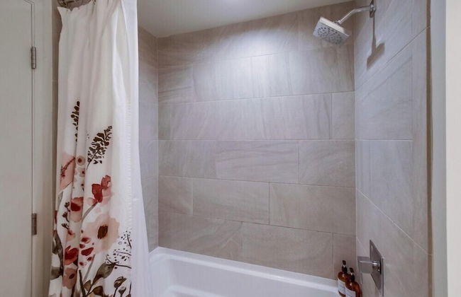 Ocean Park 03 - Foto 23